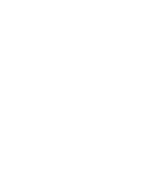 Untitled design - 2026-03-04T140100.222