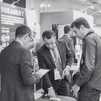 Untitled design - 2026-03-04T141721.618